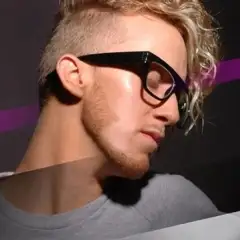 Daley