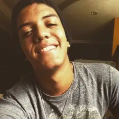 Dan Vieira
