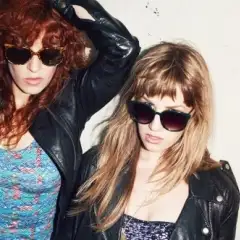 Deap Vally
