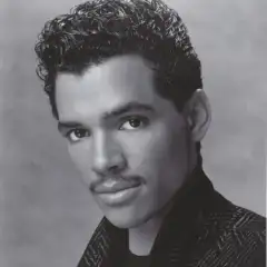 DeBarge