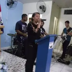 Debynha