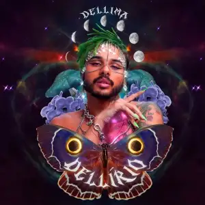 DELLÍRIO