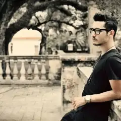 Derik Fein