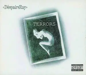 TERRORS