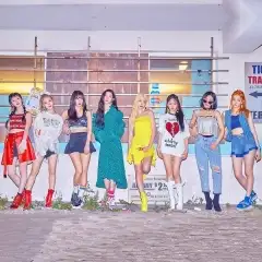 DIA