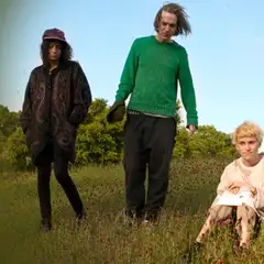 DIIV