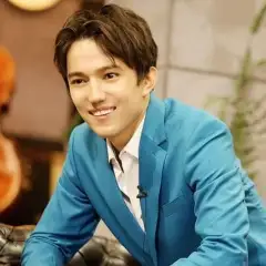 Dimash Kudaibergenov