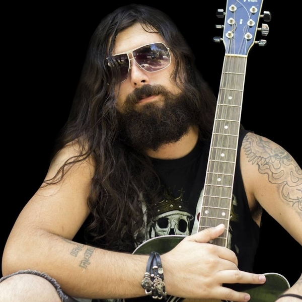 dinarte-cavalheiro - Fotos