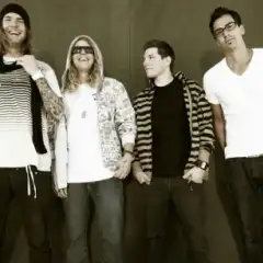 Dirty Heads