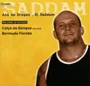 DJ Saddam: Ano do Dragão