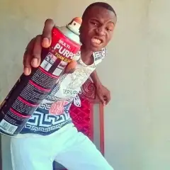 Djamass
