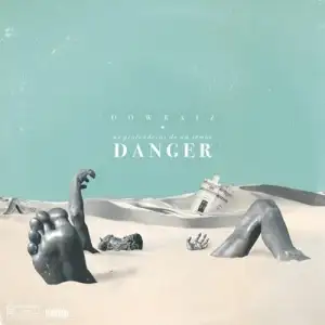 As Profundezas De Um Tempo Danger