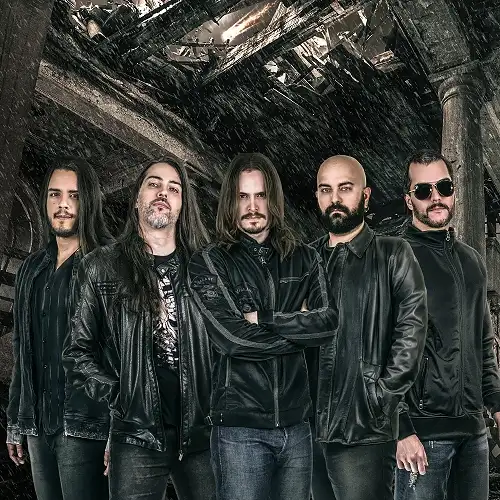 dying-kingdom - Fotos