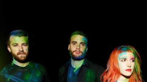 Especial Lançamentos - Abril de 2013 Parte 1