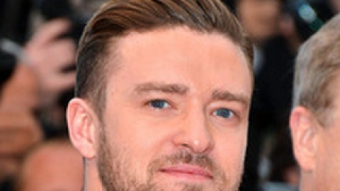 American Music Awards 2013: Confira a lista dos indicados