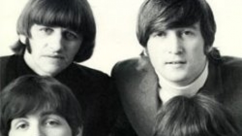 Blog de famosa loja de discos divulga lista de 100 discos essenciais para se começar uma coleção