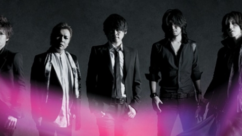 Shows de bandas japonesas serão exibidos em São Paulo