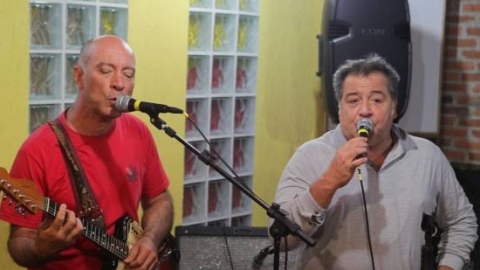 Virada Cultural terá volta do Ira!, Vanessa da Mata, SILVA, e Uriah Heep