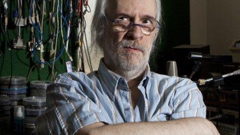 Morre Lincoln Olivetti o arranjador que modernizou a MPB nos anos 70 e 80