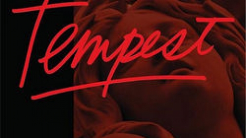 Especial Lançamentos - Setembro/2012