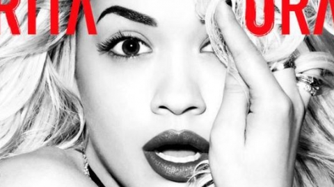 Especial Lançamentos - Agosto/2012