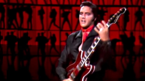 Especial As 100 Músicas do Século - Parte 1