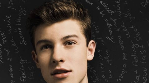 Shawn Mendes, Alabama Shakes e Paul Simon estão nos Lançamentos da Semana!