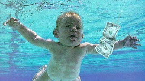 Revista Spin elege os 300 melhores álbuns lançados desde 1985. Veja o top 10