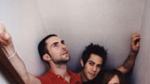 Especial Malhação 2005