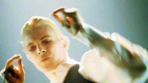 Especial As 100 Músicas do Século - Parte 3