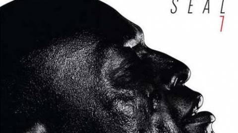 Seal lança "Every Time I'm With You". Ouça o primeiro single do novo álbum do cantor