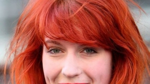 Florence + The Machine, Wolf Alice e Jamie xx estão entre os indicados ao Mercury Prize de 2015