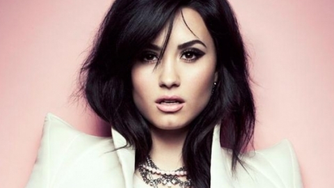 Disco a Disco: Demi Lovato