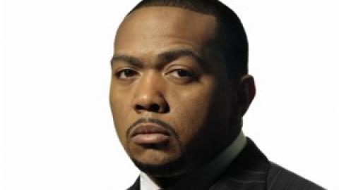 Timbaland divulga canção inédita em parceria com Aaliyah. Ouça Shakin!