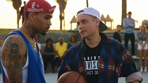 Veja os artistas que não foram para Hot Spot, mas merecem destaque