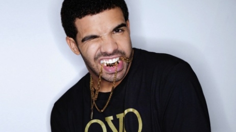 Novos álbuns de Drake, Travis, Rob Zombie e Brian Eno chegam ao mercado nessa sexta-feira