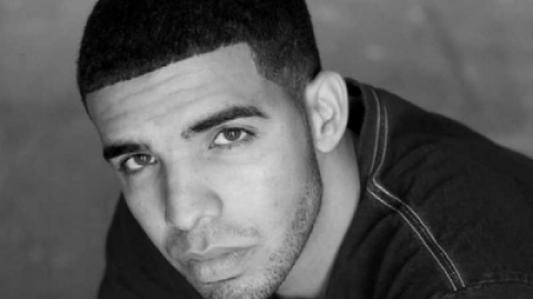 "Views" de Drake retorna ao topo da parada americana de álbuns