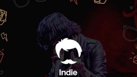 Conheça um pouco da história e veja lista com dez canções que abalaram o Indie