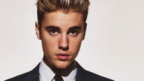 Justin Bieber, Twenty One Pilots e Lady Gaga  estão entre os vencedores dos EMAs 2016