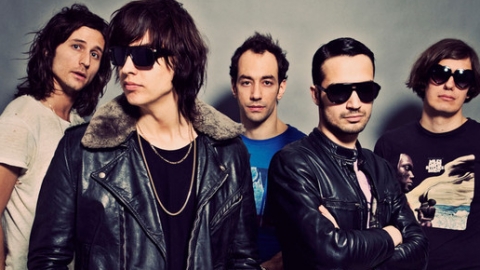 Veja lista com alguns shows imperdíveis desse segundo dia de Lollapalooza