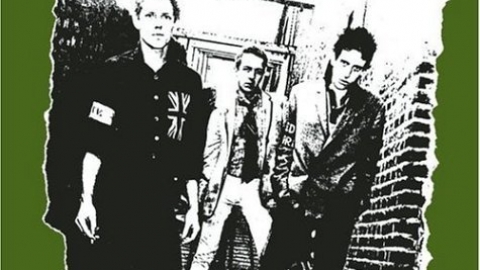 Álbum de estreia do The Clash completa 40 anos. Relembre esse marco do punk rock!