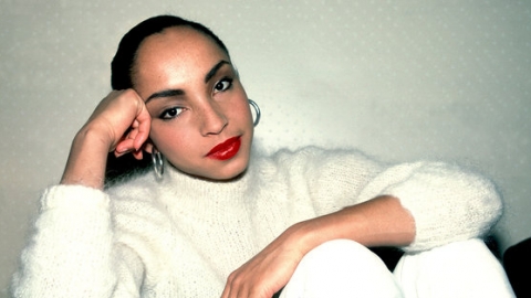 Ouça "Flower of the Universe", a canção que Sade escreveu para o filme "Uma Dobra no Tempo"