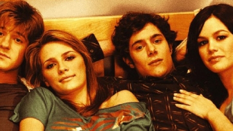 Relembre 10 músicas marcantes no aniversário de 15 anos da série "The O.C."