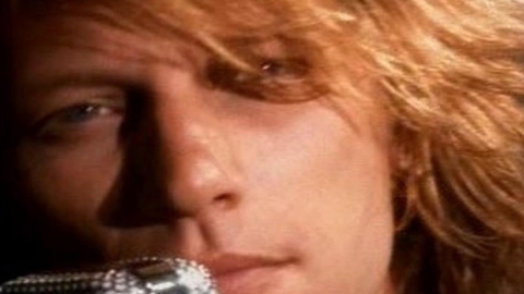 10 sucessos românticos inesquecíveis