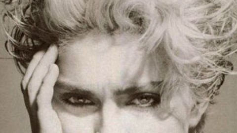 Saiba qual foi a música mais tocada da história, quem mais esteve no top 10 e mais