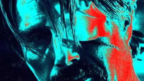 Veja o lyric video de "Drama Queen" de deadmau5 com participação de Lights