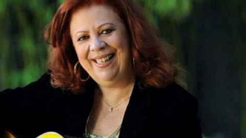 Ouça cinco canções fundamentais da carreira de Beth Carvalho