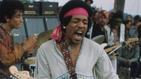 Relembre os grandes momentos do Festival de Woodstock e entenda a sua importância