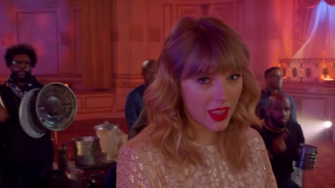 Veja o elenco de "Cats" recriar "Memory" com Jimmy Fallon e o The Roots