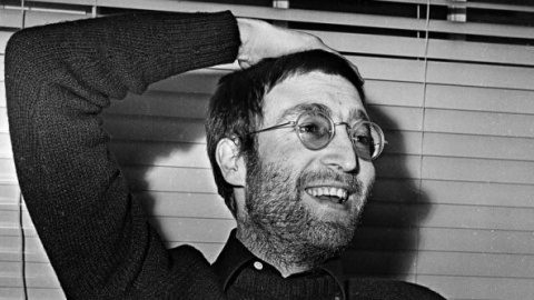 Ouça cinco discos fundamentais que completam 50 anos em 2020!